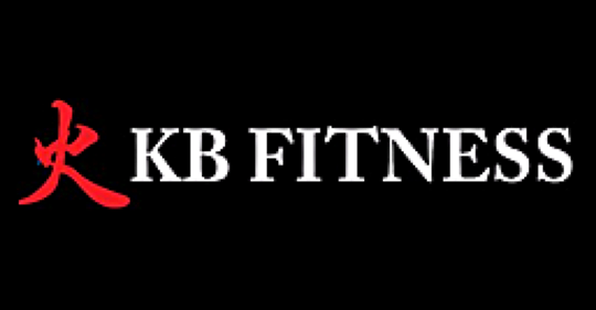 KB Fitness